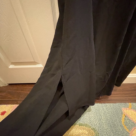 Gap leggings size M Capri length NWT - Picture 3 of 8